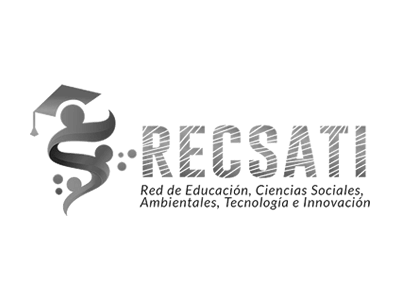RECSATI
